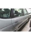 renault scenic (ja..) del año 2001