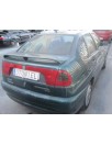 seat cordoba berlina (6k2) del año 1997