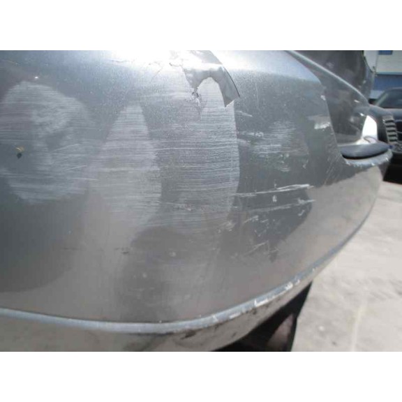 ford focus turnier (cak) del año 1999