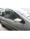 renault scenic (ja..) del año 2001
