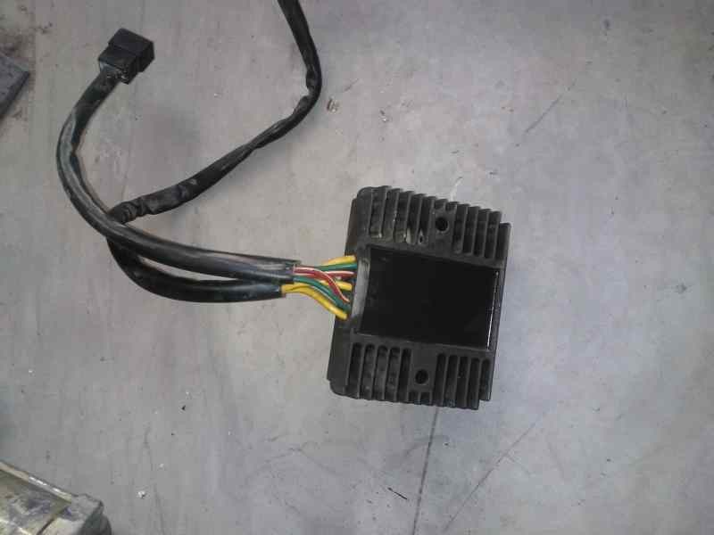 Recambio de modulo electronico para piaggio (vespa) mp3 500ie business erl/lt referencia OEM IAM   
