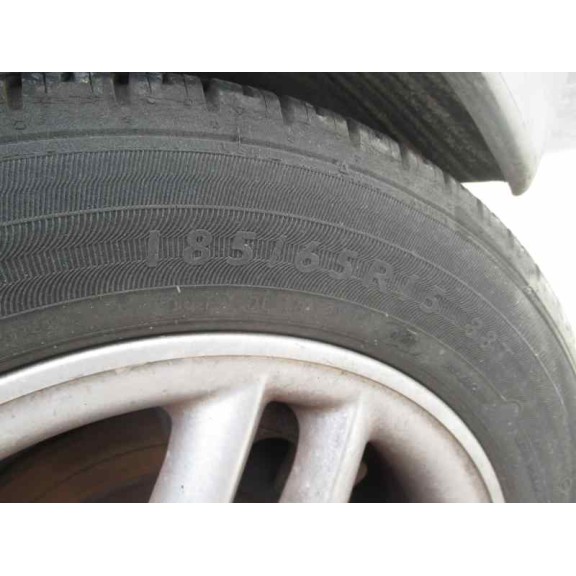 renault scenic (ja..) del año 2001