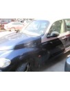chrysler pt cruiser (pt) del año 2001