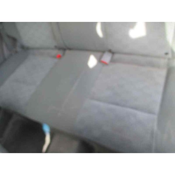 daewoo kalos del año 2004