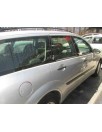 ford focus turnier (cak) del año 1999