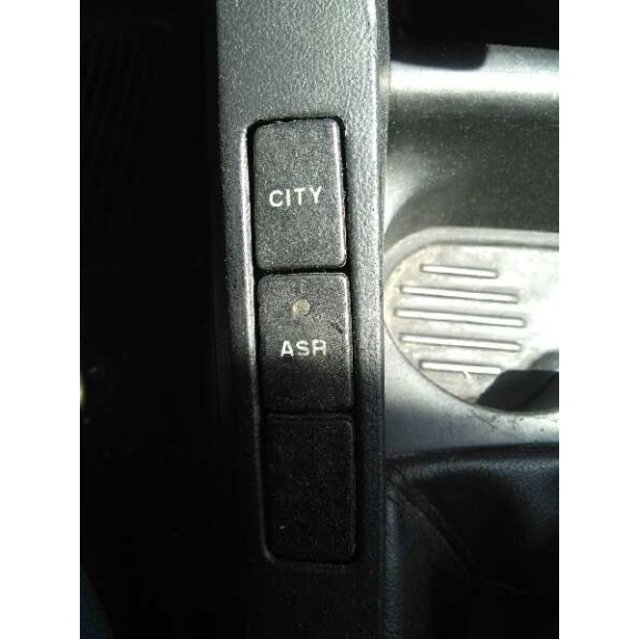 fiat stilo (192) del año 2002