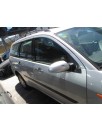 ford focus turnier (cak) del año 1999
