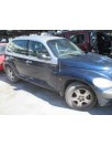 chrysler pt cruiser (pt) del año 2001