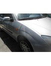 ford focus turnier (cak) del año 1999