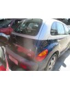 chrysler pt cruiser (pt) del año 2001