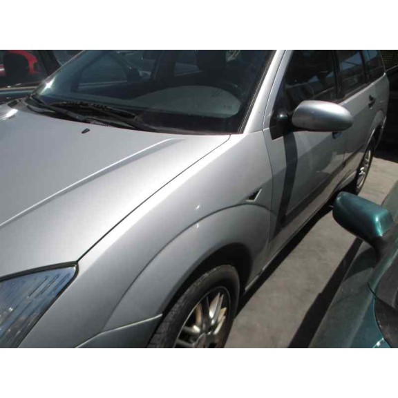 ford focus turnier (cak) del año 1999