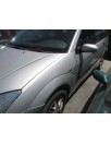 ford focus turnier (cak) del año 1999