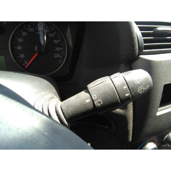 fiat stilo (192) del año 2002