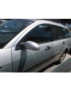 ford focus turnier (cak) del año 1999