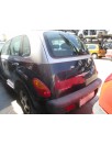 chrysler pt cruiser (pt) del año 2001