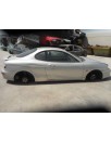 hyundai coupe (j2) del año 1998