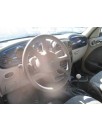 chrysler pt cruiser (pt) del año 2001