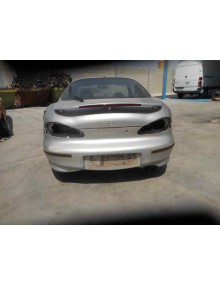 hyundai coupe (j2) del año 1998 2