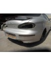 hyundai coupe (j2) del año 1998