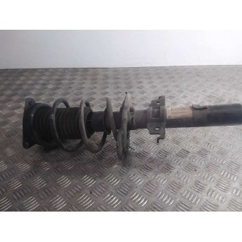 AMORTIGUADOR DELANTERO DERECHO 543025368R 543020117R 