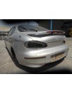 hyundai coupe (j2) del año 1998