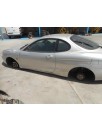 hyundai coupe (j2) del año 1998