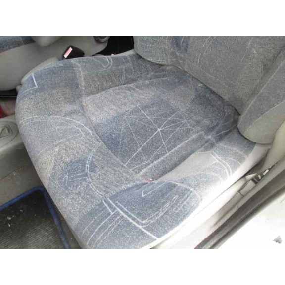 renault scenic (ja..) del año 2001