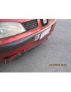 seat cordoba berlina (6k2) del año 1999