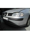 seat cordoba berlina (6k2) del año 2002