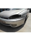 hyundai coupe (j2) del año 1998