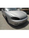 hyundai coupe (j2) del año 1998