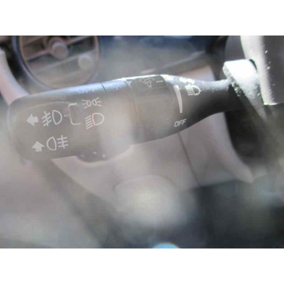 chrysler pt cruiser (pt) del año 2001