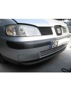 seat cordoba berlina (6k2) del año 2002