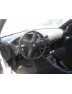 hyundai coupe (j2) del año 1998