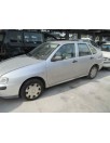 seat cordoba berlina (6k2) del año 2002