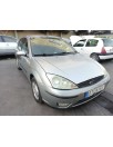 ford focus berlina (cak) del año 2004