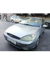 ford focus berlina (cak) del año 2004