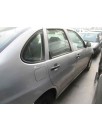 seat cordoba berlina (6k2) del año 2002