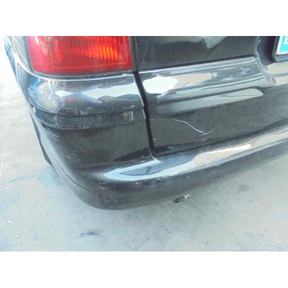 opel vectra b caravan del año 2000