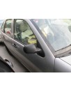 seat cordoba berlina (6k2) del año 2002