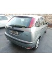 ford focus berlina (cak) del año 2004