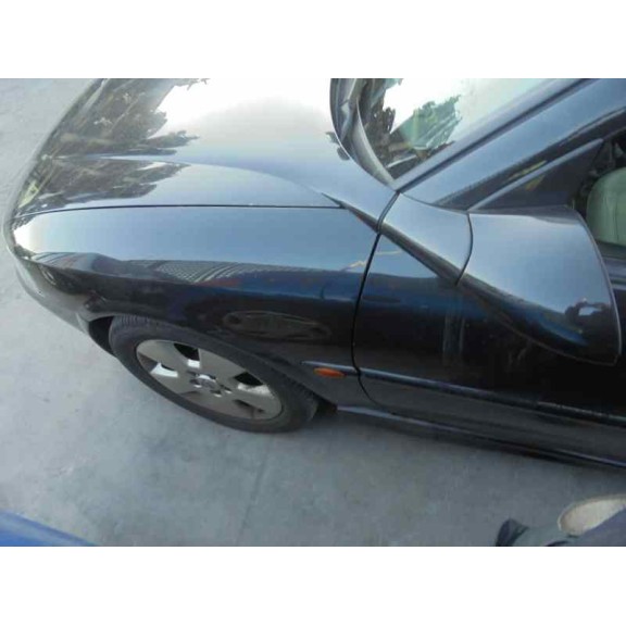 opel vectra b caravan del año 2000