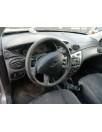 ford focus berlina (cak) del año 2004