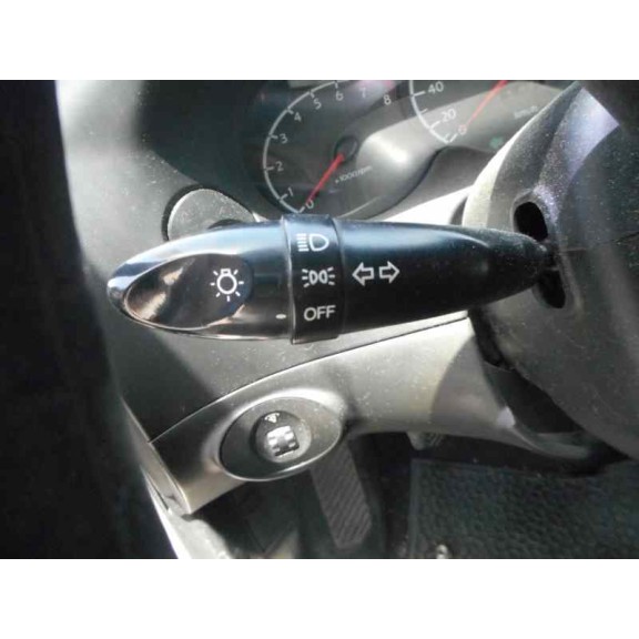 hyundai coupe (j2) del año 1998