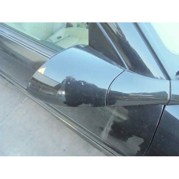 opel vectra b caravan del año 2000