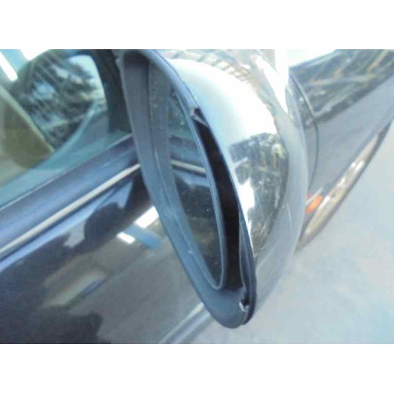 opel vectra b caravan del año 2000