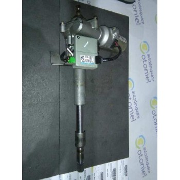 COLUMNA DIRECCION 4820086G61 