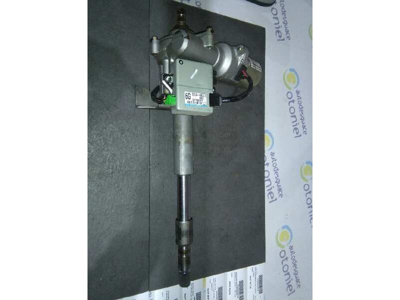 Recambio de columna direccion para suzuki ignis rm (mh) básico referencia OEM IAM 4820086G61  