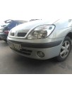 renault scenic (ja..) del año 2000