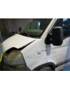 nissan interstar mod. 04 (x70) del año 2008